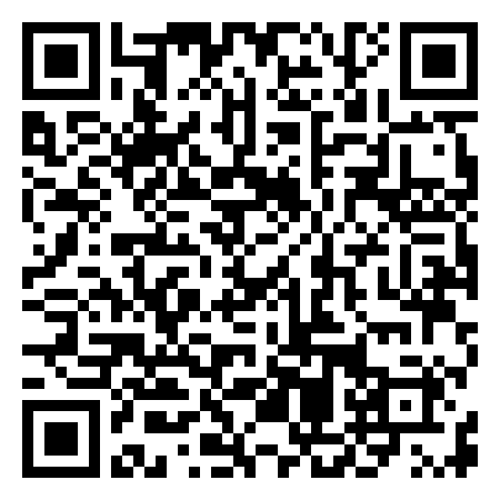 QR Code de Piscine Aqualis