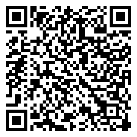 QR Code de Malga Mezesnig