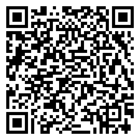 QR Code de Camino de los Vascos