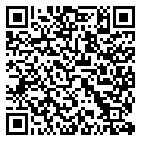 QR Code de Campo Futbol Caminoviejo