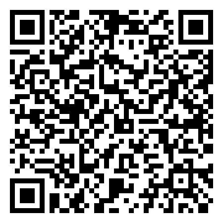 QR Code de Kenfig National Nature Reserve