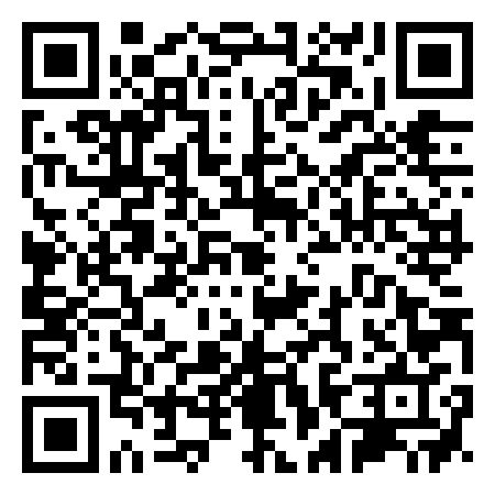 QR Code de Central