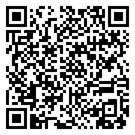 QR Code de GuÃ­a y Deportes de Aventura