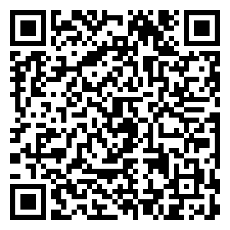 QR Code de Bivacco Capanna Grimaldi