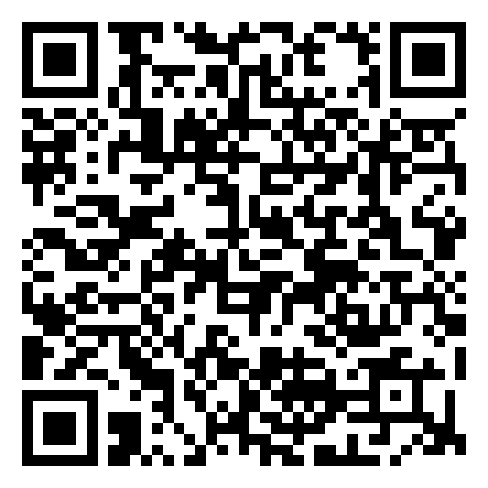 QR Code de Peggy's Skylight
