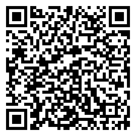 QR Code de Plaza De La Iglesia