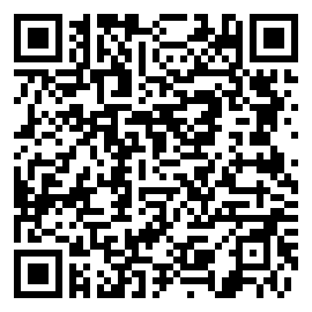 QR Code de EVAFOX S.r.l.s