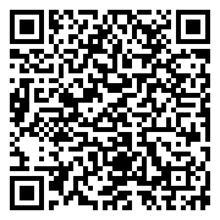 QR Code de Acton Park
