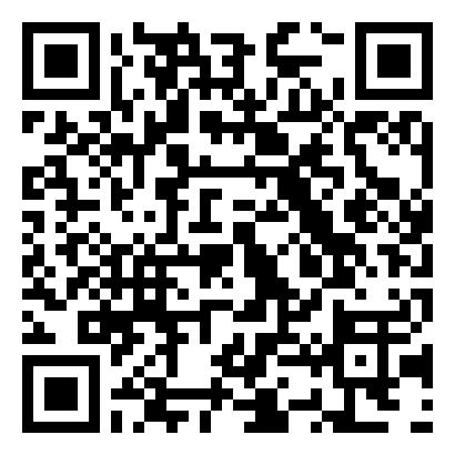 QR Code de Escape In The Towers