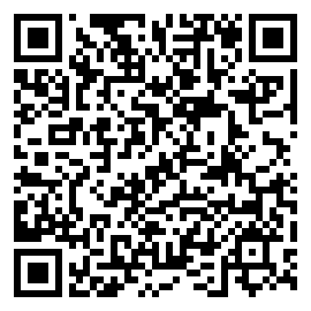 QR Code de Sportium
