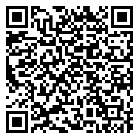 QR Code de Church of Saint Dominic