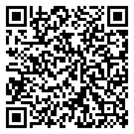 QR Code de Cinéma Le Rialto