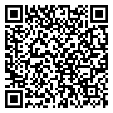 QR Code de Espace Culture