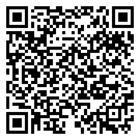 QR Code de Écomusée des Vignerons et Artisans Drouais