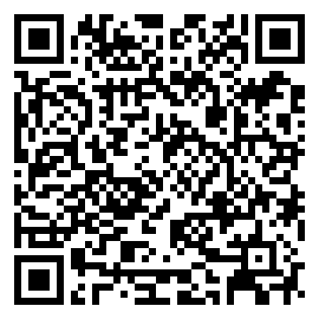 QR Code de Médiathèque Municipale