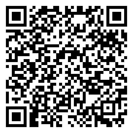 QR Code de Iglesia San Nicolás de Bari