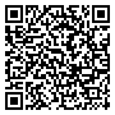 QR Code de Office de Tourisme des Portes du Luxembourg