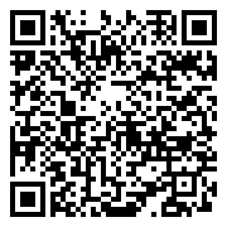 QR Code de Piston Track