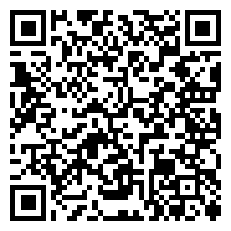 QR Code de Havana Plaza