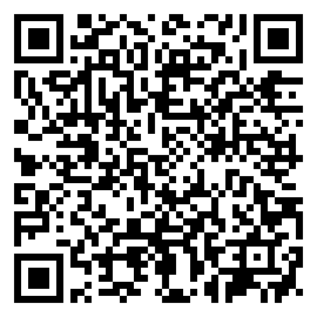 QR Code de kukuguay animación infantil alcañiz