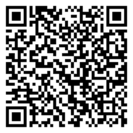 QR Code de Falaise Bloucard