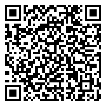 QR Code de Château de Beynes