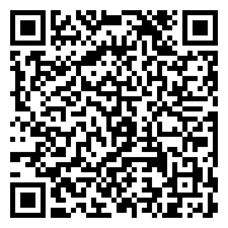 QR Code de Cabane Forestière