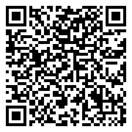QR Code de Office De Tourisme de Brive agglomération - Bureau de Turenne