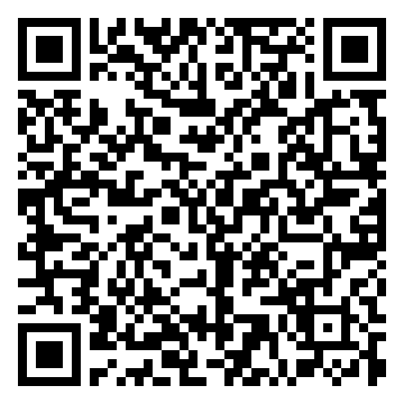 QR Code de Corti Gardesane â€¢ Centro Ippico Ecosostenibile