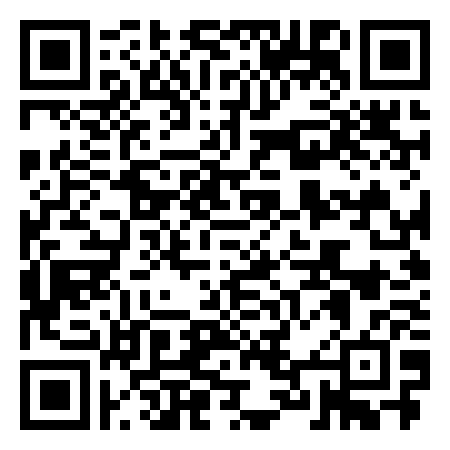 QR Code de ATLANTIS LOISIRS Départ canoës