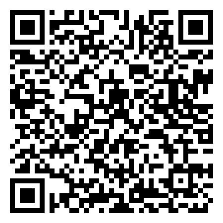 QR Code de Skatepark