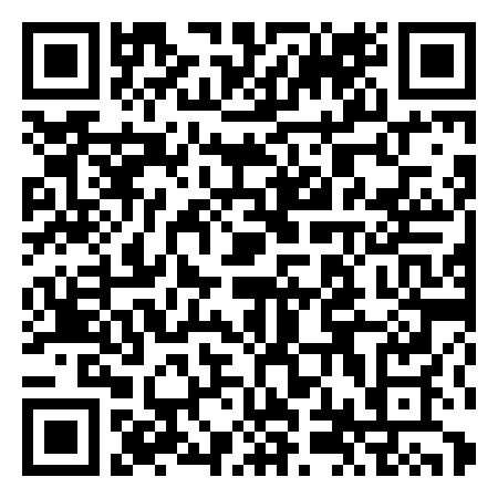 QR Code de Cloitre des Recollets