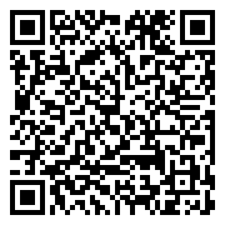 QR Code de Parque Infantil Paseo Fuente de Bicha