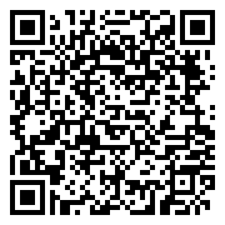 QR Code de Inverart - Padiglione d'arte Giovane
