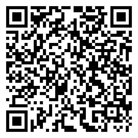 QR Code de La chapelle saint-Robert