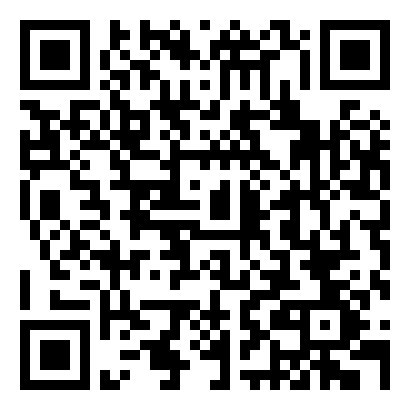 QR Code de Statue of Jeanne d'Arc
