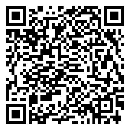 QR Code de Largo Romolo e Remo