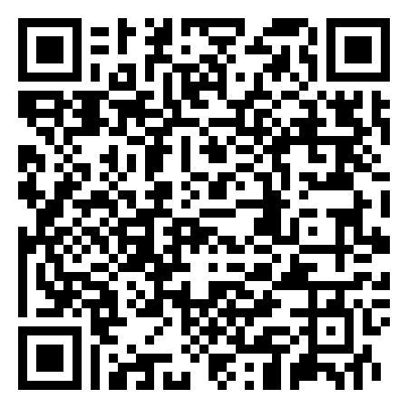 QR Code de Football Pitch