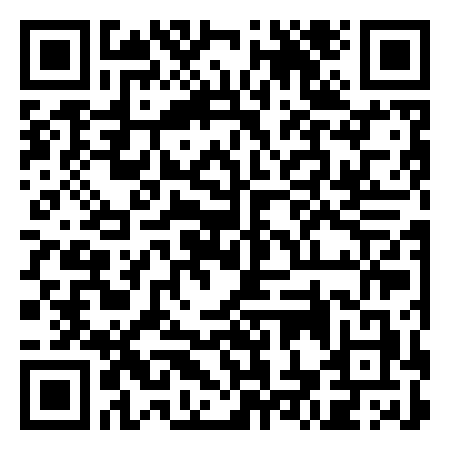 QR Code de Westbad