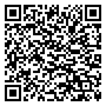 QR Code de Christophe Terraz