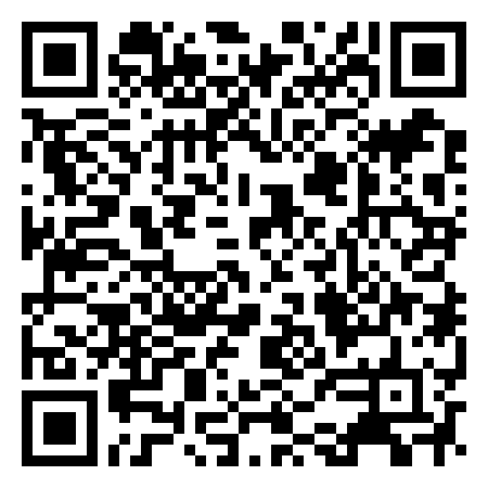 QR Code de brothers'cafes