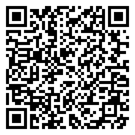QR Code de St Helens Wood