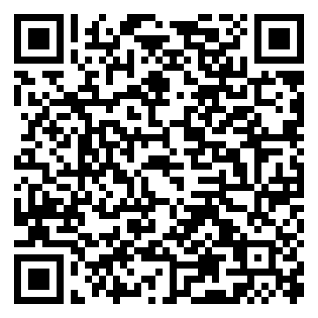 QR Code de Los Yesares