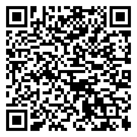 QR Code de Museo Geológico "José MarÃ­a Fernández Amo" Minas de Santa Marta