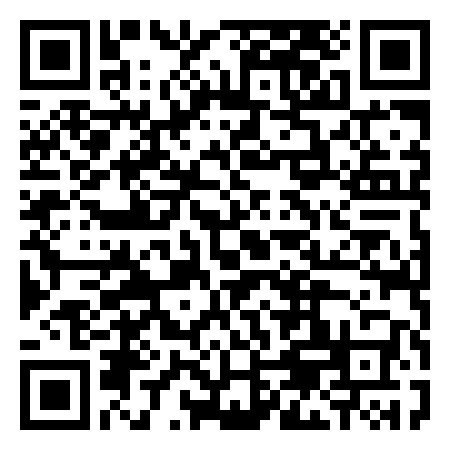 QR Code de Pakefield Green Play Area