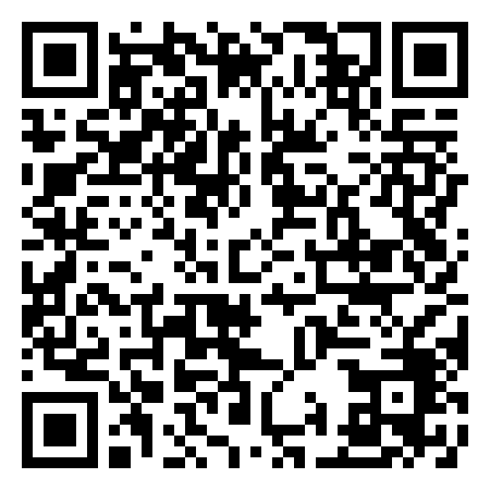 QR Code de La Petite Ferme De Lily