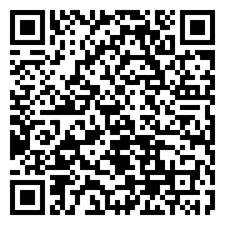 QR Code de CHIMOS SNOOKER CLUB