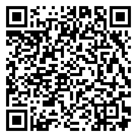 QR Code de Leigh National Nature Reserve