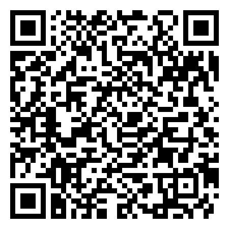 QR Code de Tavira d'Artes
