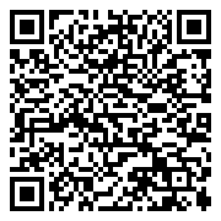 QR Code de Arcadia Cinema Melzo